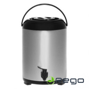 Maku lielais termoss 10L