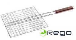 Mustang Grila restes 55cm