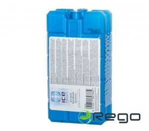 Iceman ledus paka 2gab 200g+200g