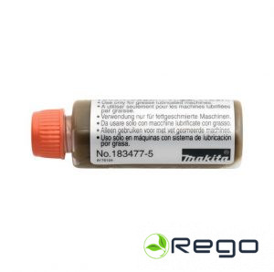 Makita Smērviela perforatoram 30g. (183477-5)