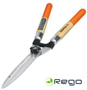 Truper Dzīvžogu šķēres 48.3cm (TE-19W)