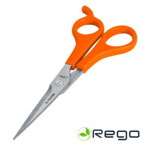 Truper frizieru šķēres 15cm 18491 TIPE-6