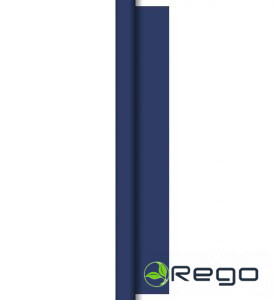 Galdauts rullis DC 1,18x5m tumši zils