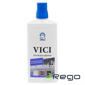 Seal Vici special ģenerālās tīrīšanas līdz.grīdām 500ml