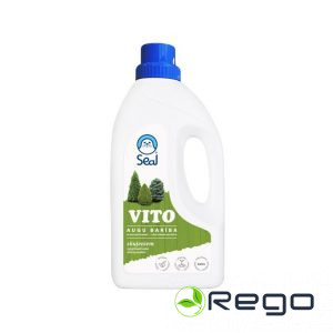 VITO Skujeņiem augu barība 1L