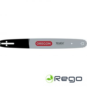 Oregon Sliede .325 1,5 45cm/18, 72 VersaCut (188VXLGK095)