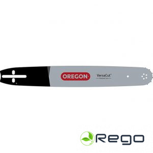 Oregon Sliede 18" 1.5 3/8 (188VXLHD176)