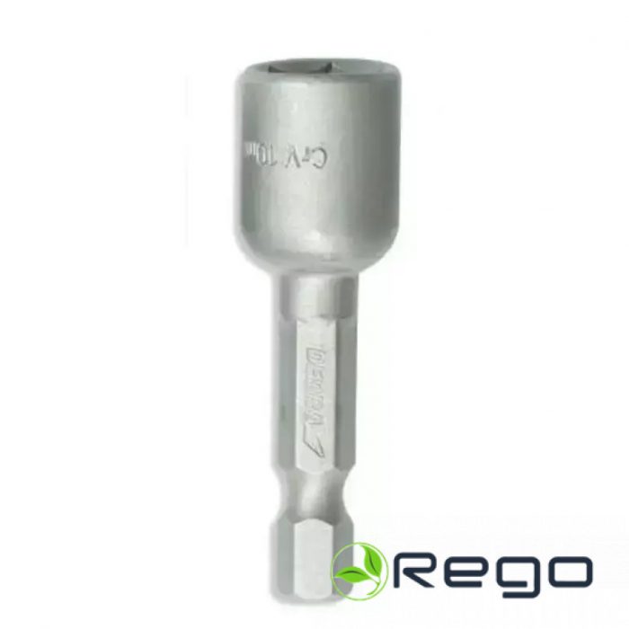 18A0908.jpg 18A0908.jpg