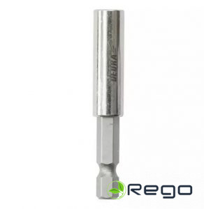 Dedra 18A1001 Magnetiskais turetajs uzgaliem