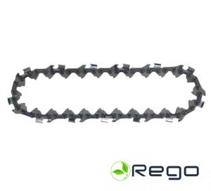 Makita Kēdes sliede 4" / 10 cm  0,325 1,1 mm 80TXL (1910V6-4)