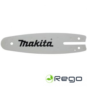 Makita Kēdes sliede10cm/4 UC100D, DUC101 (1910W0-3 )