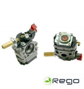 Karburators SB52 (1911387801)