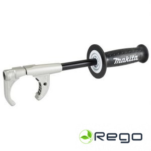 Makita Sānu rokturis DDF489 / DHP489 (1912A3-5)