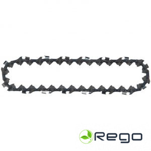 Makita Ķēde zaru zāģim 15cm/6", 0.325", 1.1mm, 32z, (1912E8-3)