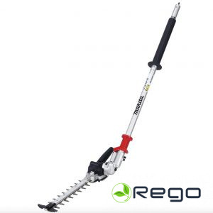 Makita EN422MP Zāliena Pļaujmašīnas uzgalis regulējams 25cm (1912T0-4)