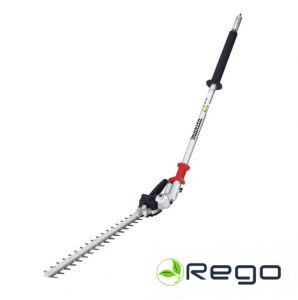 Makita Dzīvžoga šķēres uzgalis regulējams 50 cm EN402MP (1912T8-8)