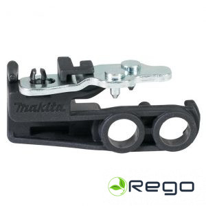 Makita KICKBACK pretatsitiena samazināšanas adapteris (1913J9-2)