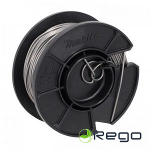 Makita Atkvēlināta stieple armatūras siešanai. (1915N0-0)