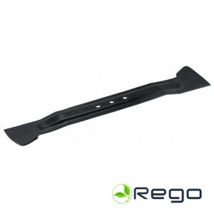 Makita Pļaujmašīnas nazis 53CM (191D52-7)