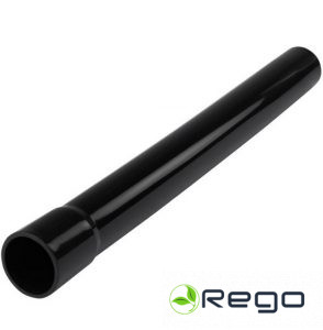 Makita Pagarinātājcaurule 320mm CL un DCL putekļusūcējiem (191D80-2)