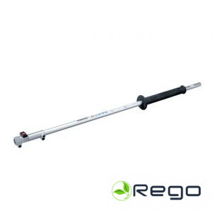 Makita LE400MP Roktura pagarinātājs DUX60, DUX18, UX01G (191E24-8)