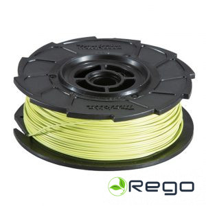 Makita Stieple armatūras siešanai 0.8mm. (191J59-9)