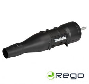 Makita UB401MP Lapu Pūtēja Uzgalis (191P72-3)