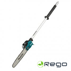 Makita Uzgalis ar ķēdes zāģi EY40 300mm 191T38-7