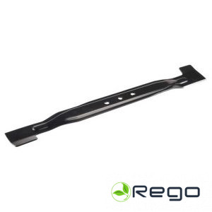 Makita Pļaujmašīnas nazis DLM538/539, 53 CM, (191V96-5)