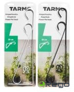 Tarmo puķu podu āķis 32cm