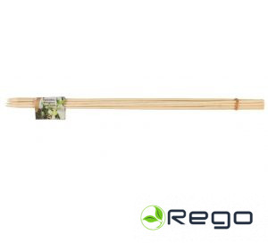 Augu balsts 7x700mm 10gab