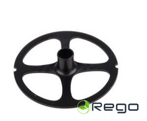 Makita frēzes kopētājs RP1110C