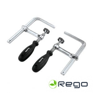 Makita spaiļu k-ts 2gab (194385-5)