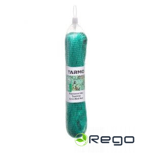 Siets pret putniem 4x5m Tarmo