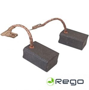 Makita Oglītes CB-459 (195026-6)