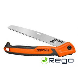 Saliekamais zāģis kokam 240mm (1952)