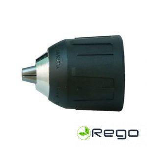 Makita ātrās fiksācijas patrona 10mm1/2'' 1-10