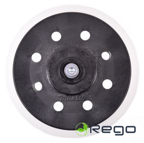 Makita BO6040 150mm pamatne (196684-1)