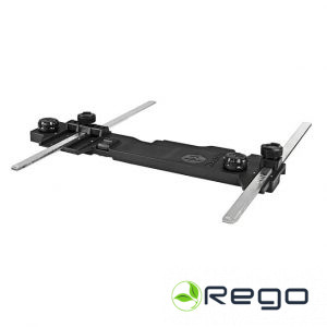 Makita Lineāla adapters DHS680/HS012G (196953-0)