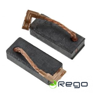 Makita Oglītes 2gab. CB-351, HR4013C (197244-2)