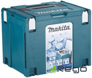 Makita ledussoma 18l 198253-4
