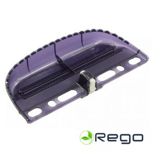 Makita Atgriezumu uztvērējs UH201D (198401-5)