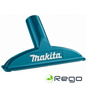 Makita Uzgalis dīvānu un sēdekļu sūkšanai 120mm Ø28mm CL, DCL, DVC, 199041-2