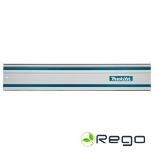 Makita Lineāls 1000mm SP6000, DSP600 (199140-0)