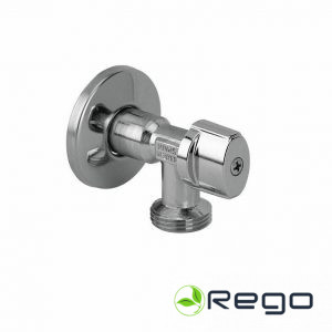 Veļas mašīnas ventilis L-85 MAC 1/2 x 3/4 Arco 728MN (1991750)