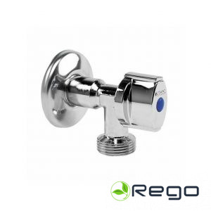 Veļas mašīnas ventīlis ARCO 1/2'-3/4' MM 00728 (199177)