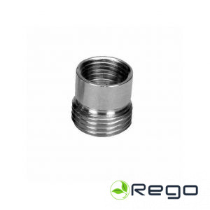 Pāreja 3/8F-1/2M  COMBI88U (199181)