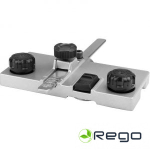 Makita Lineāla adapters DHS660/661 (199232-5)