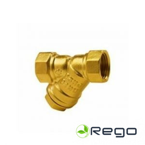 Dubļu ķērājs 1 1/2 Arco 01834 (199244)