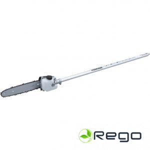 Makita EY401MP Uzgalis ar ķēdes zāģi (199928-8)